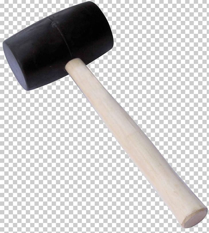 Hand Tool Hammer Natural Rubber Mallet PNG, Clipart, Alibaba Group, Google Images, Hammer, Hammers, Hammer Vector Free PNG Download