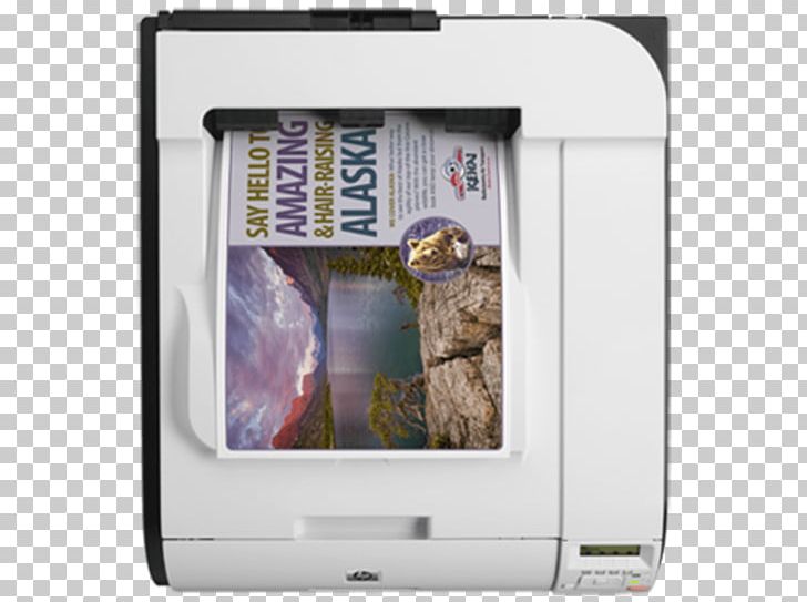 Hewlett-Packard HP LaserJet Pro 400 M451 Printer Laser Printing PNG, Clipart, Airprint, Brands, Color, Color Printing, Del Mar College Northwest Center Free PNG Download