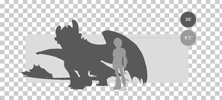 Hiccup Horrendous Haddock III How To Train Your Dragon Snotlout Fishlegs Ruffnut PNG, Clipart, Black, Black And White, Brand, Carnivoran, Cartoon Free PNG Download