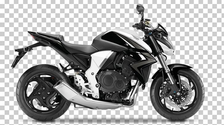 Honda CB1000R Motorcycle Honda CB Series Honda CBR Series PNG, Clipart, Aut, Automotive Design, Automotive Exhaust, Automotive Exterior, Car Free PNG Download