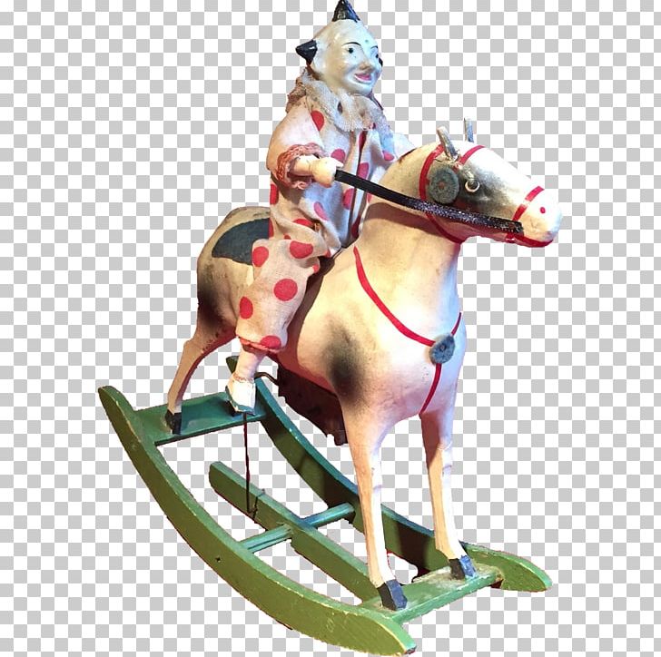 Horse Harnesses Halter Chariot Harness Racing PNG, Clipart, Animals, Automaton, Chariot, Clown, Figurine Free PNG Download