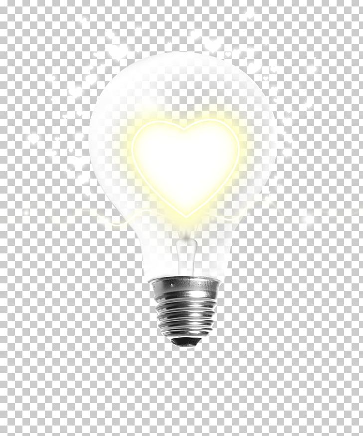Incandescent Light Bulb Incandescence PNG, Clipart, 1000000, Bulb, Christmas Lights, Creative, Download Free PNG Download