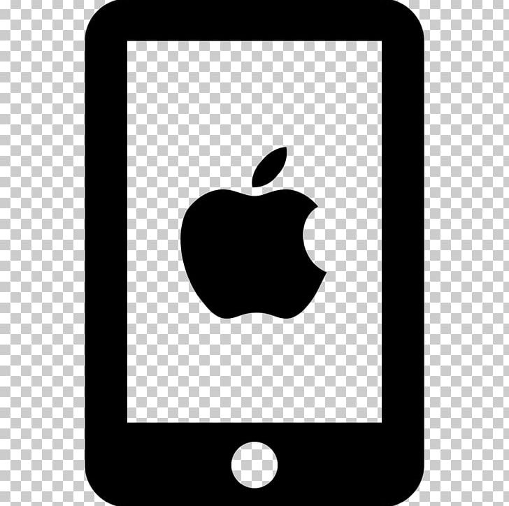 IPhone 3G Mobile App Development Android Computer Icons PNG, Clipart, 3g Mobile, Black, Black And White, Email, Handheld Devices Free PNG Download
