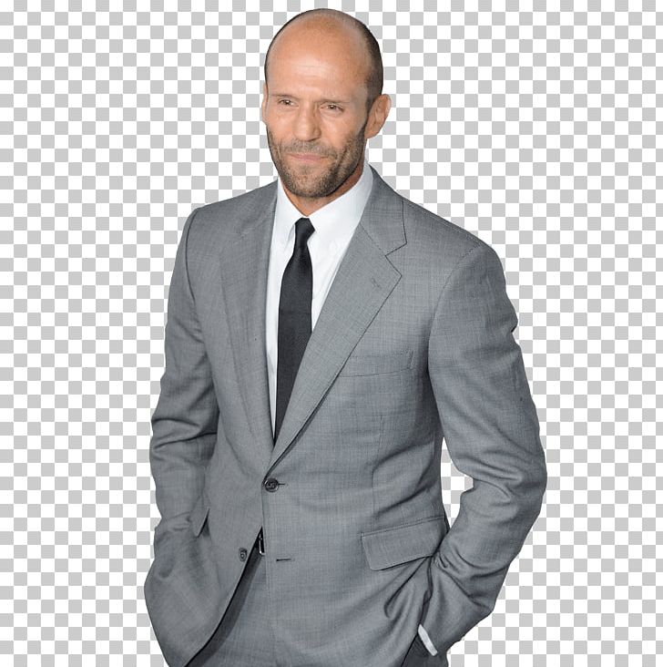 Jason Statham The Transporter Film Series Hollywood The Fast And The Furious PNG, Clipart, Actor, Blazer, Bollywood, Business, Businessperson Free PNG Download