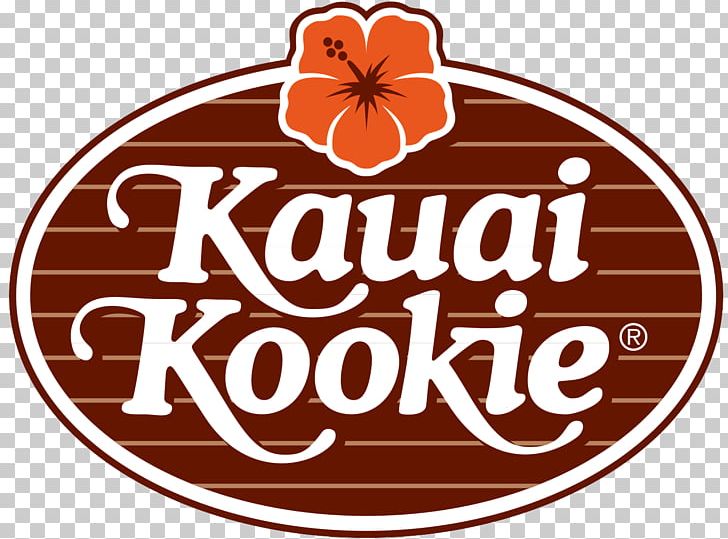 Kauai Kookie LLC Cuisine Of Hawaii Shortbread Oatmeal Raisin Cookies Biscuits PNG, Clipart, Biscuits, Brand, Chocolate Chip, Cuisine Of Hawaii, Food Free PNG Download