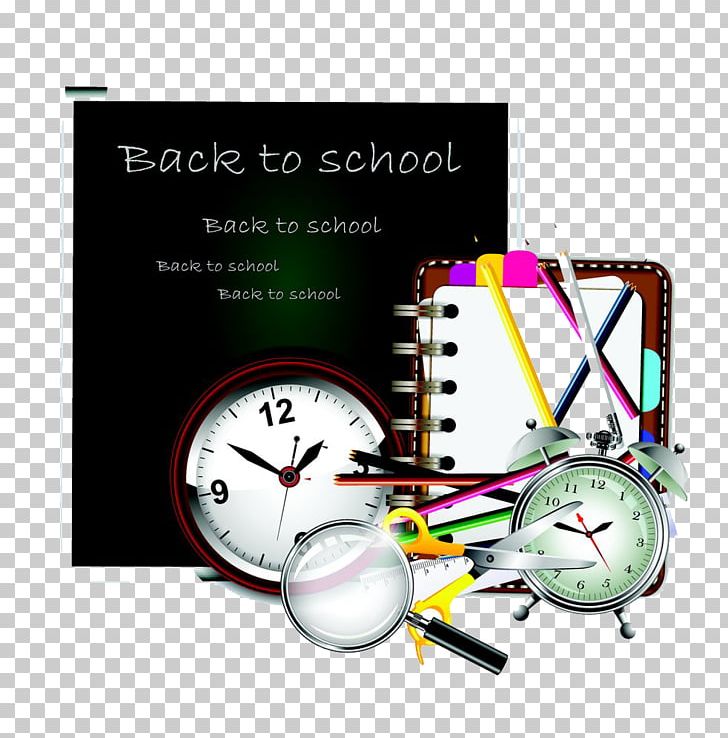 Learning Illustration PNG, Clipart, Alarm Clock, Blackboard, Brand, Cartoon, Computer Icons Free PNG Download