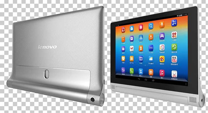 Lenovo Yoga 2 Pro Lenovo Yoga Tablet 2 (8) Laptop Android PNG, Clipart, Android, Computer, Computer Accessory, Display Device, Electronic Device Free PNG Download