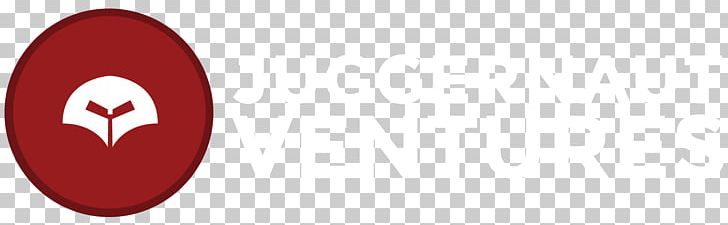 Logo Brand Desktop Font PNG, Clipart, Brand, Circle, Computer, Computer Wallpaper, Desktop Wallpaper Free PNG Download