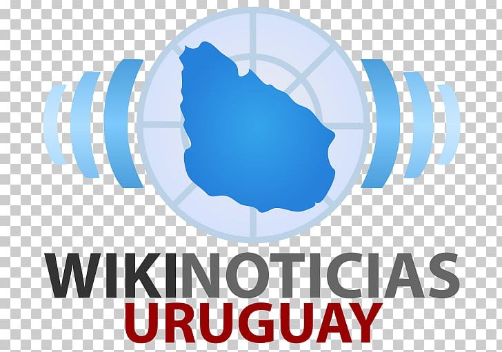 Los Alcázares Wikinews Russia Organization PNG, Clipart,  Free PNG Download