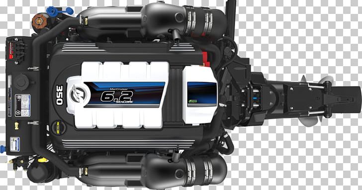 Mercury Marine Fuel Injection Engine Outboard Motor Inboard Motor PNG, Clipart, 2018, Boat, Camera Accessory, Diesel Engine, Engine Free PNG Download