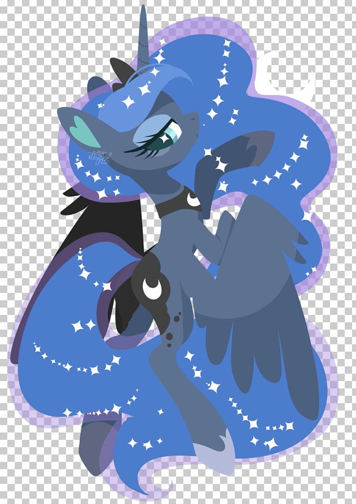 My Little Pony Twilight Sparkle Applejack Princess Luna PNG, Clipart, Blue, Cartoon, Cutie Mark Crusaders, Electric Blue, Fictional Character Free PNG Download