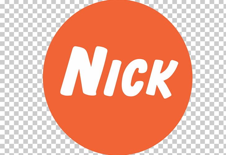 Nick Jr. Nickelodeon Television Wikia Logo PNG, Clipart, Area, Blues Clues, Brand, Circle, Game Free PNG Download