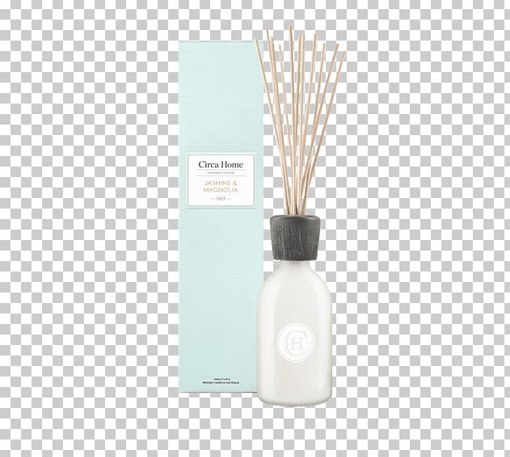 Patchouli Perfume Vanilla Essential Oil Coco PNG, Clipart, Bergamot Orange, Coco, Diffuser, Essential Oil, Food Free PNG Download