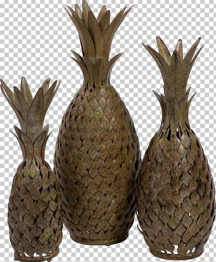 Pineapple Fruit Bottle Glass Westwing PNG, Clipart, Ananas, Art, Auglis, Bottle, Bromeliaceae Free PNG Download
