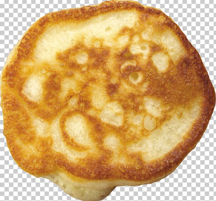 Potato Pancake Blini Syrniki Oladyi PNG, Clipart, American Food, Baked Goods, Breakfast, Cuisine, Dish Free PNG Download