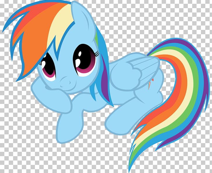 Rainbow Dash Pony Horse PNG, Clipart, Animal, Animal Figure, Animals, Art, Cartoon Free PNG Download