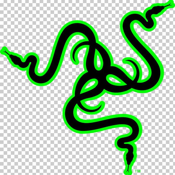 Razer Inc. Computer Keyboard Logo Gamer Computer Software PNG, Clipart, Body Jewelry, Brand, Computer, Computer Hardware, Headphones Free PNG Download