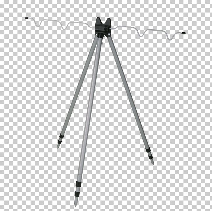 Recreational Fishing Fishing Rods Surf Fishing Tripod PNG, Clipart, Angle, Black, Black And White, Casting, Delphic Tripod Free PNG Download