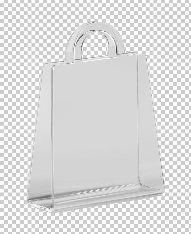 Rectangle PNG, Clipart, Art, Magazine, Modern, Purse, Rack Free PNG Download