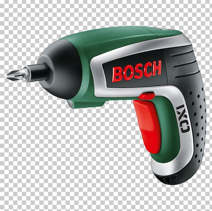 Robert Bosch GmbH Cordless Augers Screwdriver Tool PNG, Clipart, Augers, Bosch, Cordless, Hammer Drill, Hardware Free PNG Download