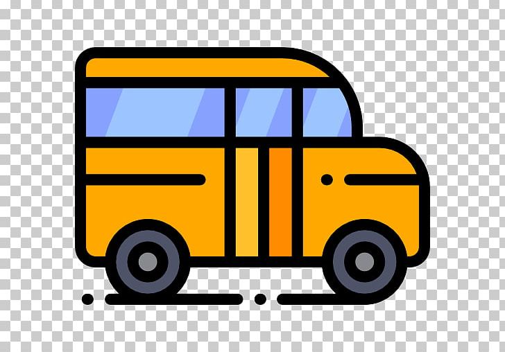 School Bus Car Transport Vehicle PNG, Clipart, Area, Automotive Design, Brand, Bus, Car Free PNG Download