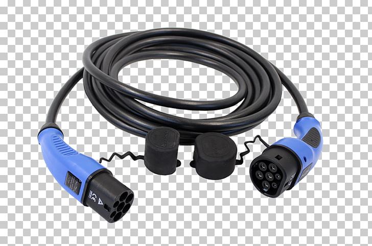 Speaker Wire Data Transmission Electrical Connector Electrical Cable PlayStation Accessory PNG, Clipart, Cable, Communication, Communication Accessory, Computer Hardware, Data Free PNG Download