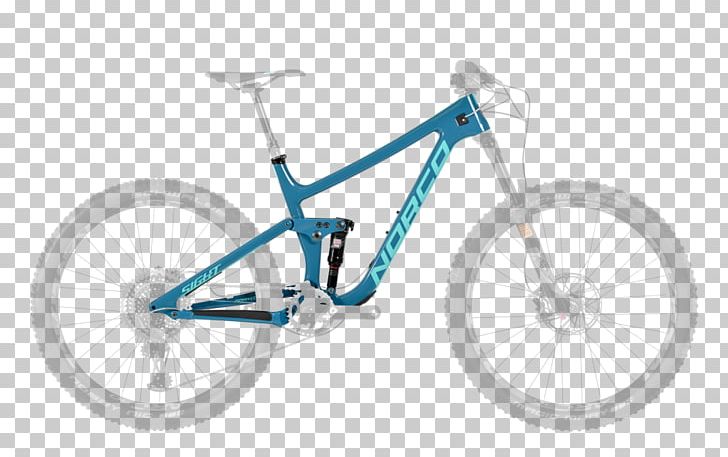 Specialized Stumpjumper Norco Bicycles 29er Mountain Bike PNG, Clipart, Bicycle, Bicycle Accessory, Bicycle Frame, Bicycle Part, Blue Free PNG Download