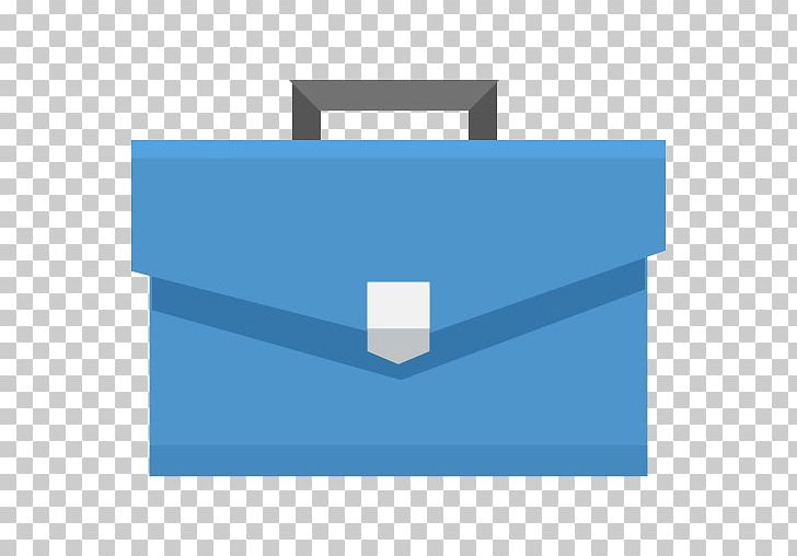 Stock Photography Bag Briefcase Computer Icons PNG, Clipart, Accessories, Angle, Bag, Blue, Brand Free PNG Download