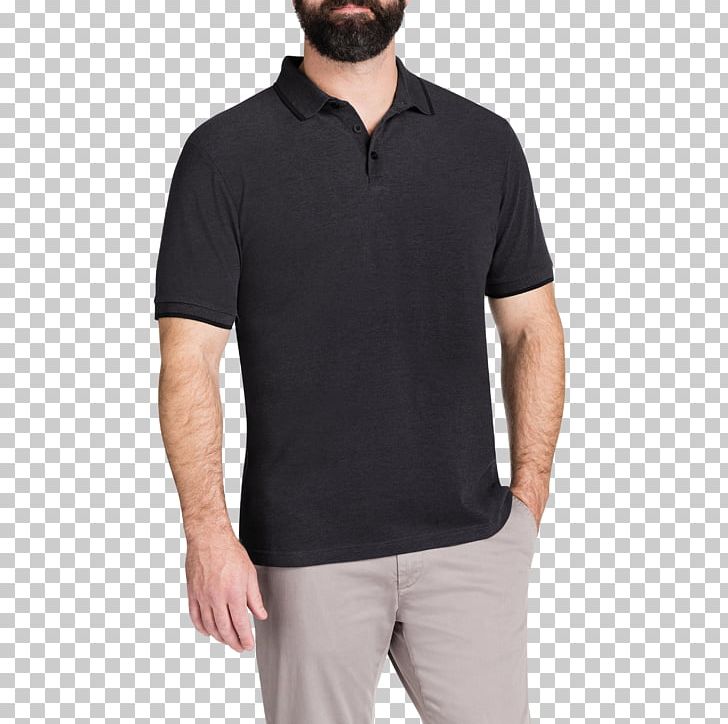 T-shirt Sleeve Polo Shirt Ralph Lauren Corporation PNG, Clipart, Boxer Shorts, Chr, Clothing, Clothing Accessories, Collar Free PNG Download