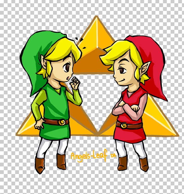 The Legend Of Zelda: Four Swords Adventures The Legend Of Zelda: A Link To The Past And Four Swords The Legend Of Zelda: The Minish Cap PNG, Clipart, Area, Boy, Cartoon, Child, Desktop Wallpaper Free PNG Download