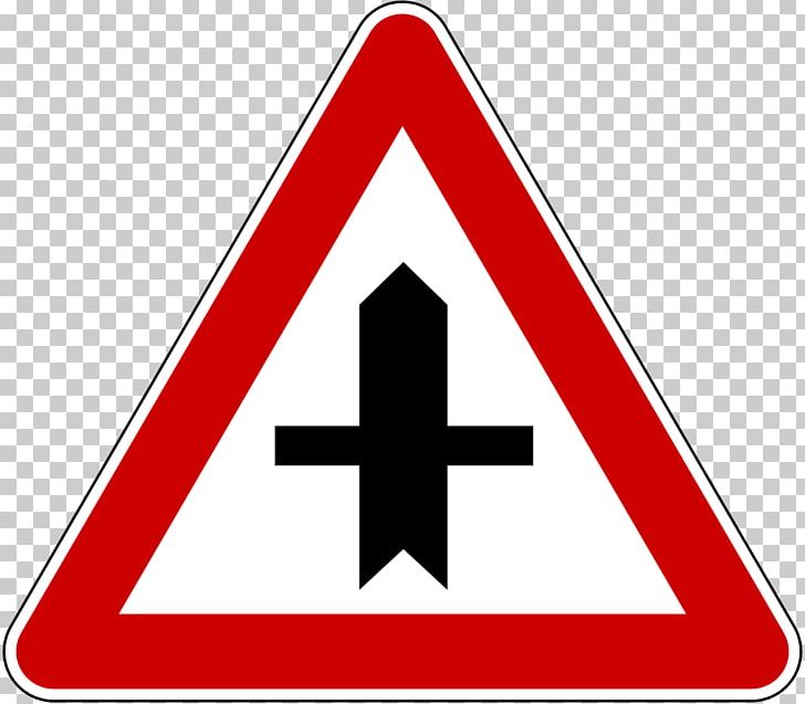 Traffic Sign Road Signs In Singapore Warning Sign PNG, Clipart, Angle, Area, Brand, Computer Icons, Line Free PNG Download