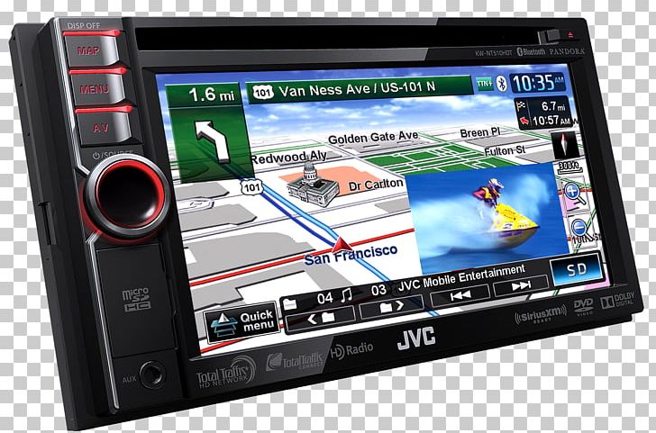 Vehicle Audio GPS Navigation Systems Automotive Navigation System Electronics PNG, Clipart, Audio, Automotive Navigation System, Display Device, Electronic Device, Electronics Free PNG Download