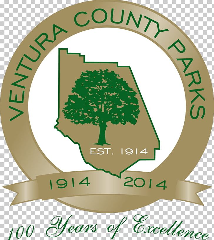 Ventura Oaks Rv Park Los Angeles County PNG, Clipart, Brand, California, Camping, Caravan Park, County Free PNG Download