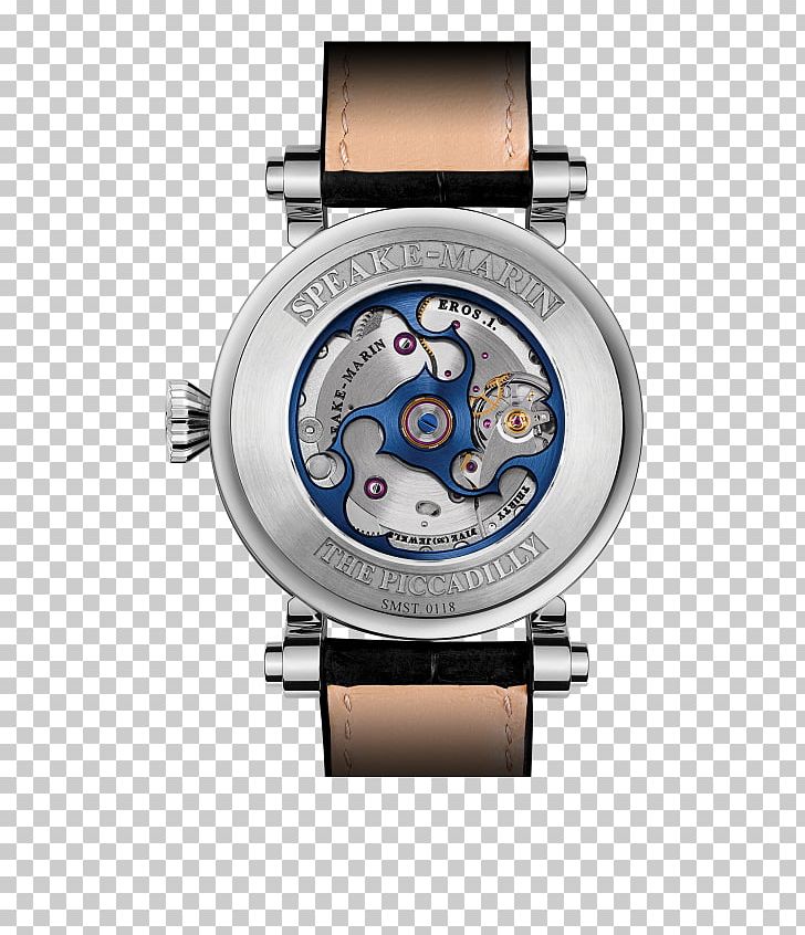 Watch Velsheda Patek Philippe & Co. Speake-Marin Baselworld PNG, Clipart, Accessories, Baselworld, Brand, Calatrava, Metal Free PNG Download