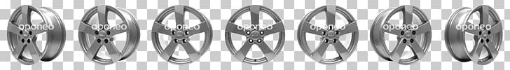 Wheel Car Rim Tire Body Jewellery PNG, Clipart, Automotive Tire, Auto Part, Black And White, Body Jewellery, Body Jewelry Free PNG Download