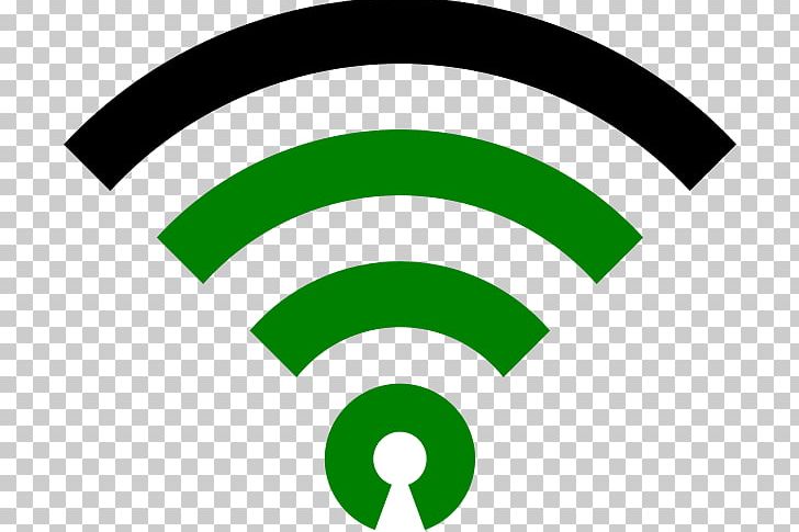 Wi-Fi Internet Wireless PNG, Clipart, Area, Brand, Circle, Computer Icons, Computer Network Free PNG Download