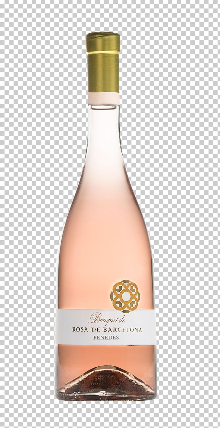 Wine Liqueur Productos Cava DO PNG, Clipart, Alcoholic Beverage, Barcelona, Bottle, Cava Do, Distilled Beverage Free PNG Download