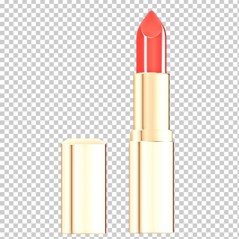 Orange PNG, Clipart, Beauty, Beige, Cosmetics, Lip Care, Lipstick Free PNG Download