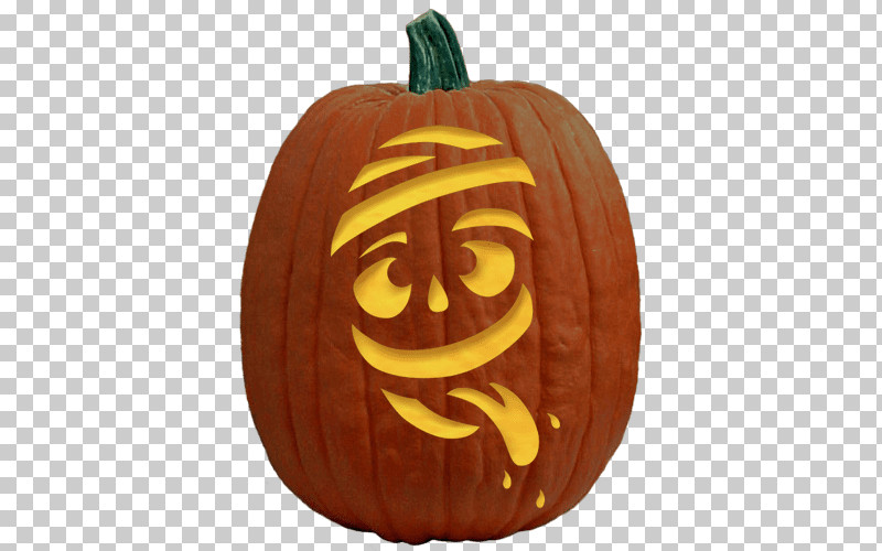 Pumpkin PNG, Clipart, Calabaza, Carving, Cucurbita, Fruit, Jackolantern Free PNG Download