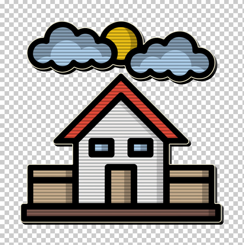 And Icon Architecture Icon Estate Icon PNG, Clipart, And Icon, Architecture Icon, Estate Icon, Home, Home Icon Free PNG Download