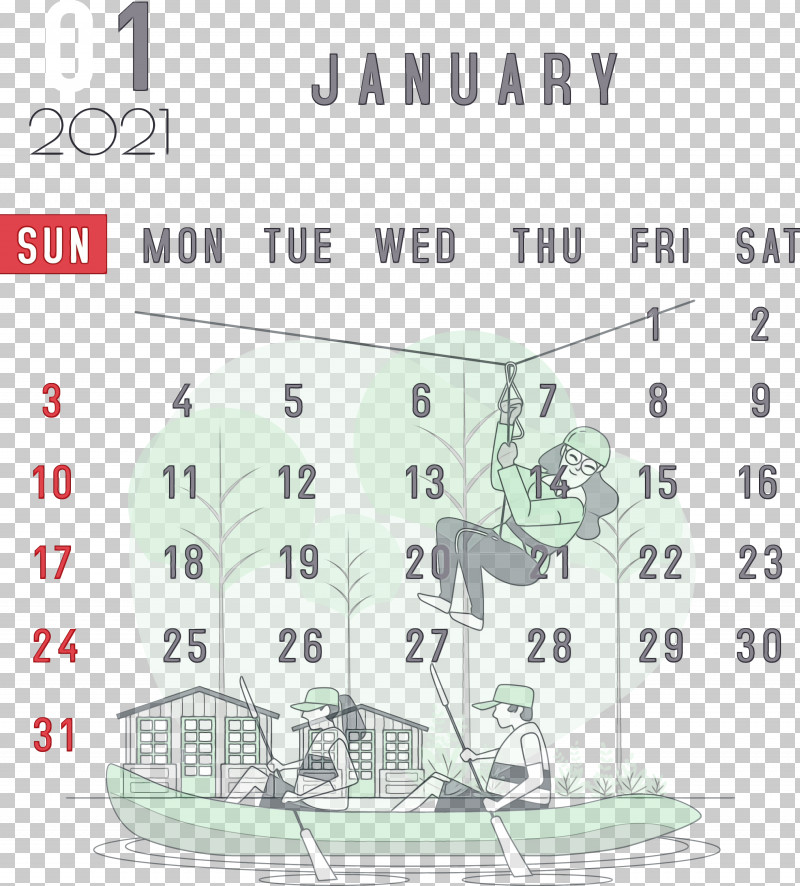 Diagram Meter Cartoon Line Pattern PNG, Clipart, Calendar System, Cartoon, Diagram, Geometry, January Free PNG Download