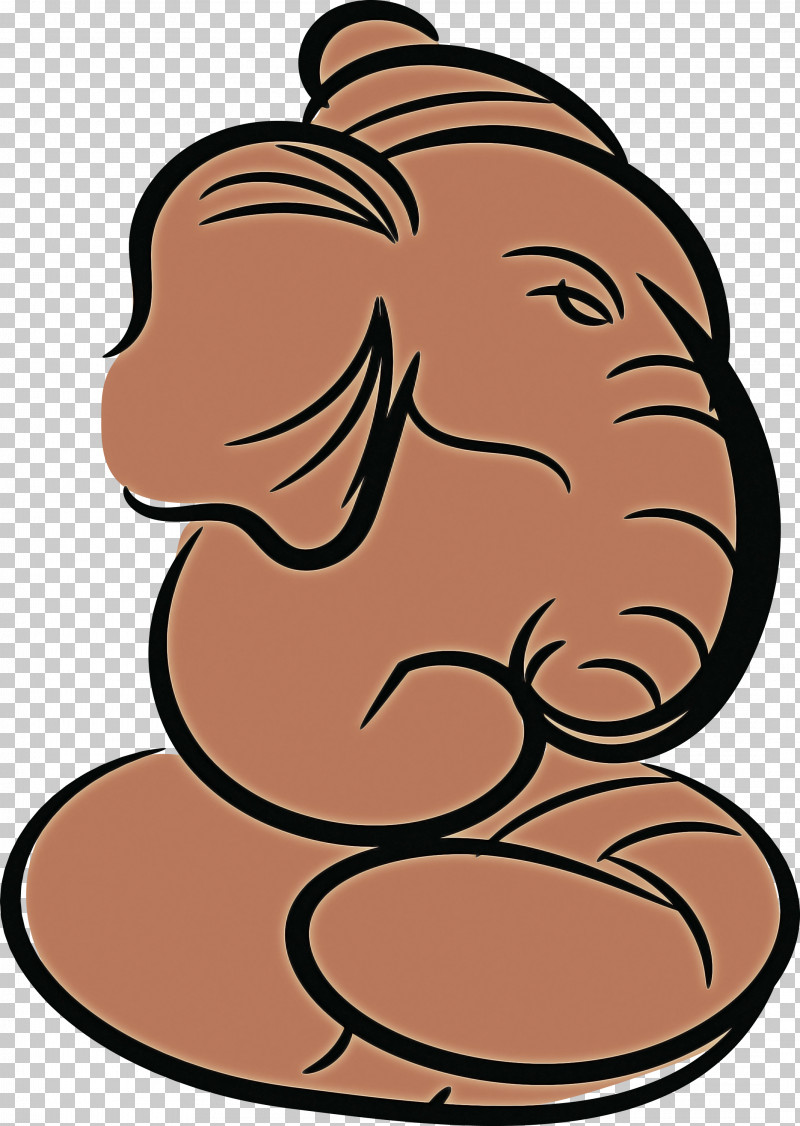 Ganesh Chaturthi Chavathi Chouthi PNG, Clipart, Chaturthi, Chavathi, Chouthi, Ganesh Chaturthi, Ganeshotsav Free PNG Download