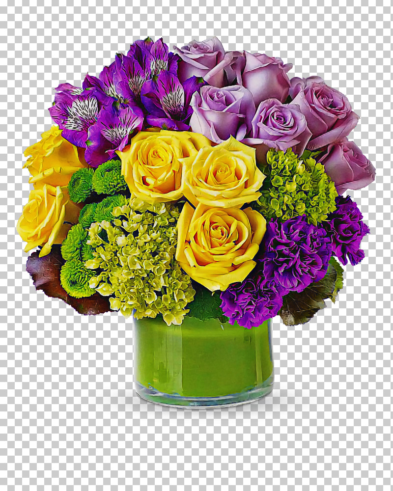 Garden Roses PNG, Clipart, Bud, Cut Flowers, Floral Design, Flower, Flower Bouquet Free PNG Download