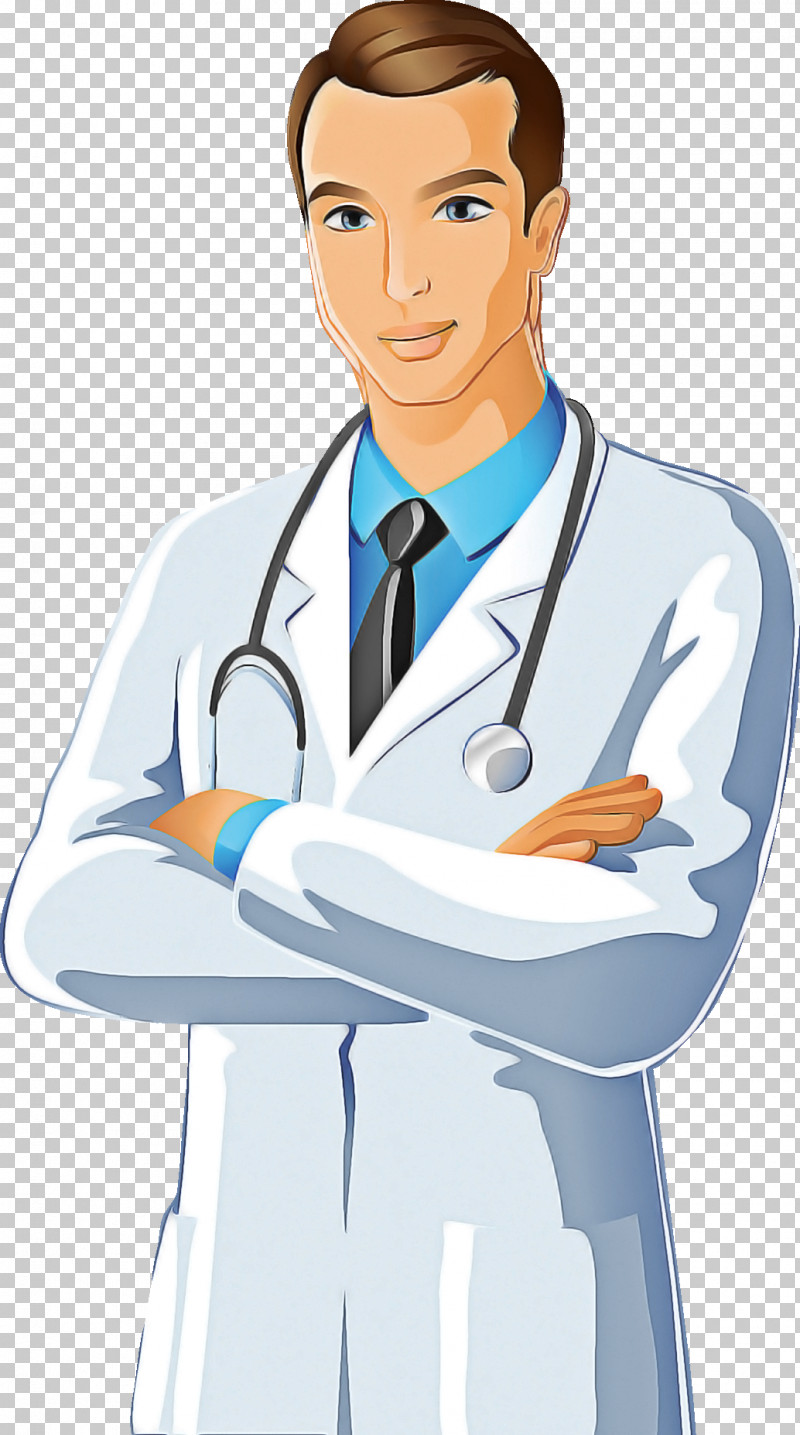 Health Janfusun Fancyworld Hospital Service PNG, Clipart, Health, Hospital, Janfusun Fancyworld, Lean Hospital, National Doctors Day In The Usa Free PNG Download