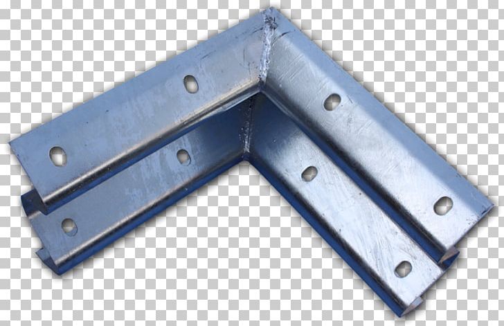 AK Steel Holding Traffic Barrier Welding Lockinex PNG, Clipart, Ak Steel Holding, Angle, Automotive Exterior, Hardware, Hardware Accessory Free PNG Download