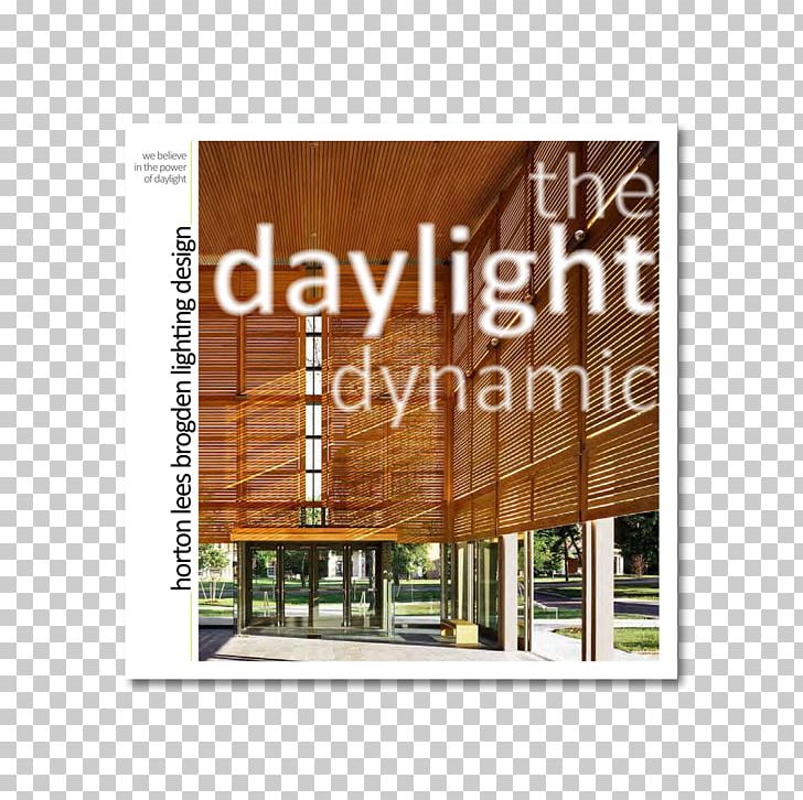 Architecture House Brand Font PNG, Clipart, Architecture, Brand, Daylighting, Facade, Home Free PNG Download