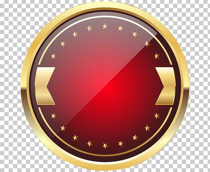 Badge PNG, Clipart, Badge, Badges, Bitmap, Circle, Clip Art Free PNG Download