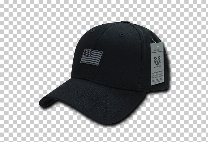 Baseball Cap Military Air Force PNG, Clipart, Air Force, Baseball, Baseball Cap, Black, Black M Free PNG Download