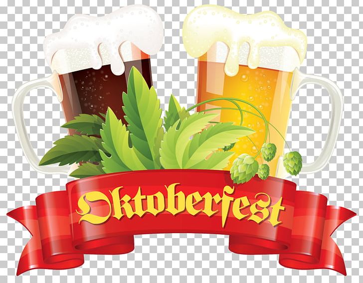 Beer Glassware Oktoberfest Märzen PNG, Clipart, Beer, Beer Glasses, Beer Glassware, Clipart, Clip Art Free PNG Download