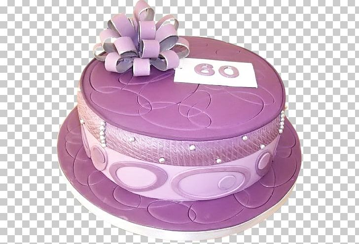 Birthday Cake Cake Decorating Wedding Cake PNG, Clipart, Adult, Anniversary, Baby Shower, Birthday, Birthday Cake Free PNG Download